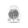 Gallet H500 fűtőventilátor
