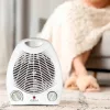 Gallet H500 fűtőventilátor