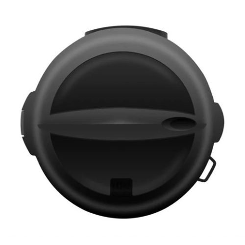 ETA 813190000 rizsfőző