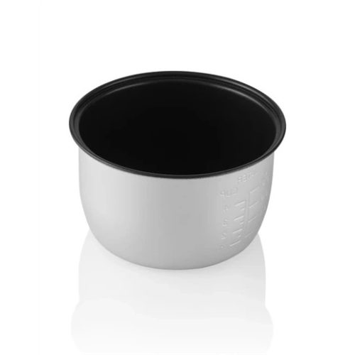 ETA 813190000 rizsfőző