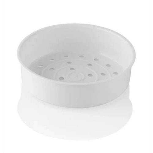 ETA 813190000 rizsfőző