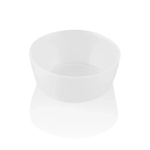 ETA 813190000 rizsfőző