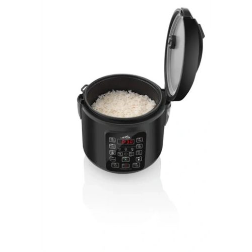 ETA 813190000 rizsfőző