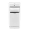 ETA 257890000 mobil klíma 7000 btu