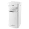 ETA 257890000 mobil klíma 7000 btu