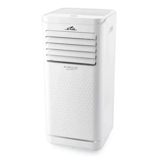 ETA 257890000 mobil klíma 7000 btu