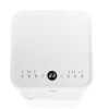 ETA 257890000 mobil klíma 7000 btu