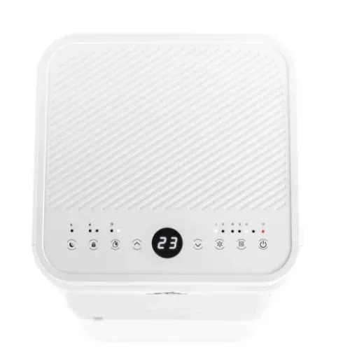 ETA 257890000 mobil klíma 7000 btu