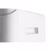 ETA 257890000 mobil klíma 7000 btu
