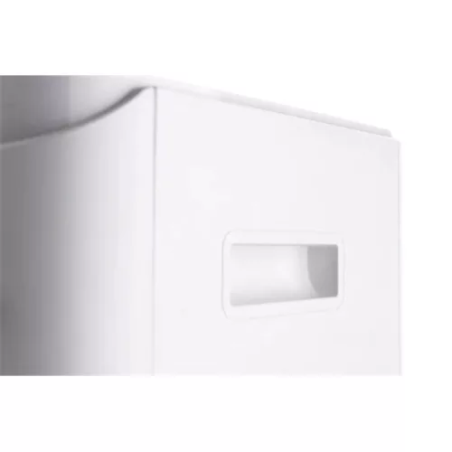ETA 257890000 mobil klíma 7000 btu
