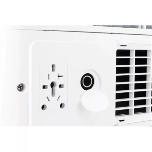 ETA 257890000 mobil klíma 7000 btu