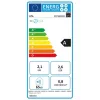 ETA 257890000 mobil klíma 7000 btu