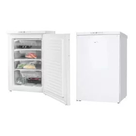   ETA 236990000D fagyasztószekrény 4 rekesz, 91 l, d energiaosztály, led kijelző