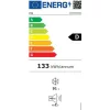 ETA 236990000D fagyasztószekrény 4 rekesz, 91 l, d energiaosztály, led kijelző