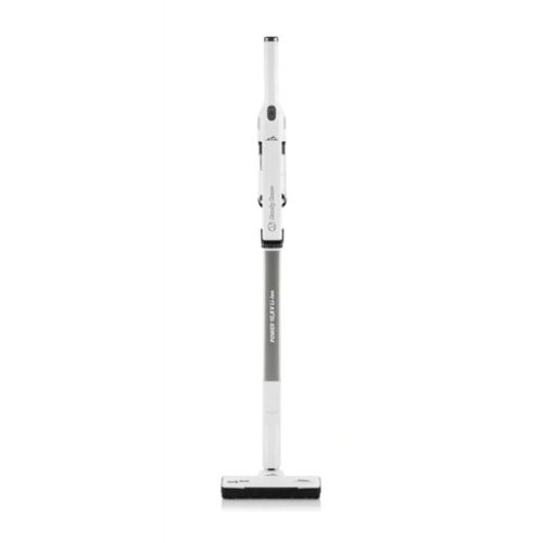 ETA 542890000 porszívó álló