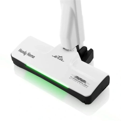 ETA 542890000 porszívó álló