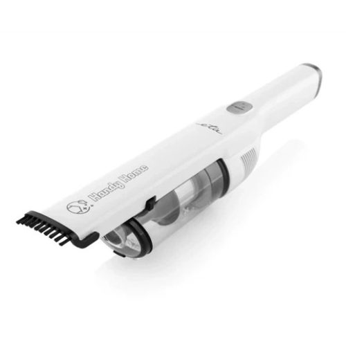 ETA 542890000 porszívó álló