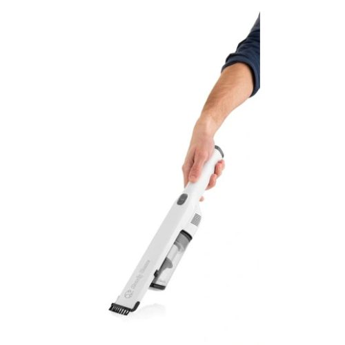 ETA 542890000 porszívó álló