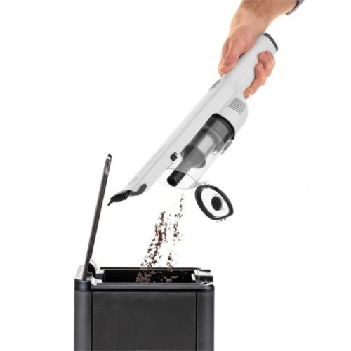 ETA 542890000 porszívó álló