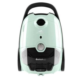 ETA 051990010 porszívó porzsákos