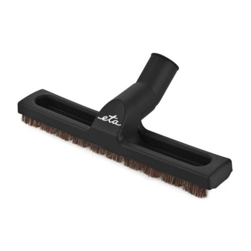 ETA 051990010 porszívó porzsákos