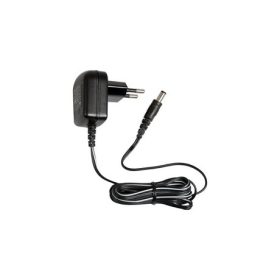 Casio AD 4150 FP adapter számológépekhez