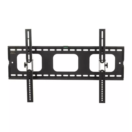 Stell SHO 1004 fali konzol