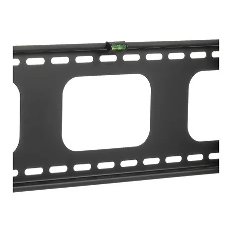 Stell SHO 1004 fali konzol