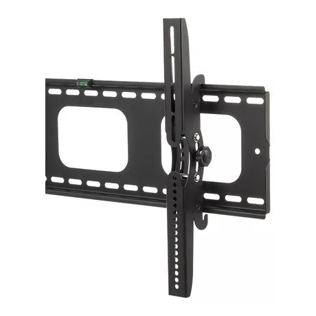 Stell SHO 1004 fali konzol