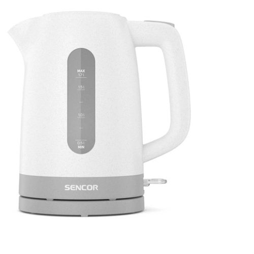 Sencor SWK 1738WH vízforraló 1,7 l