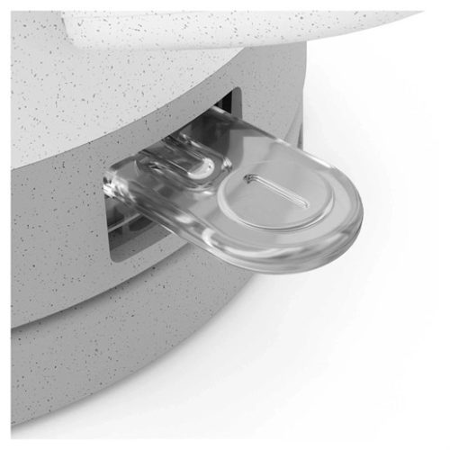 Sencor SWK 1738WH vízforraló 1,7 l