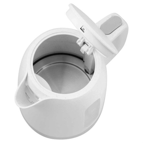 Sencor SWK 1738WH vízforraló 1,7 l