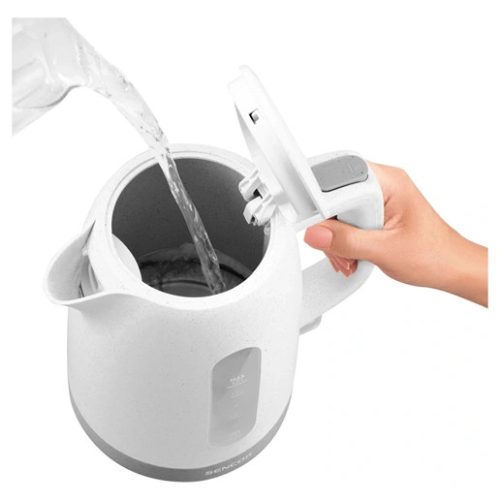 Sencor SWK 1738WH vízforraló 1,7 l