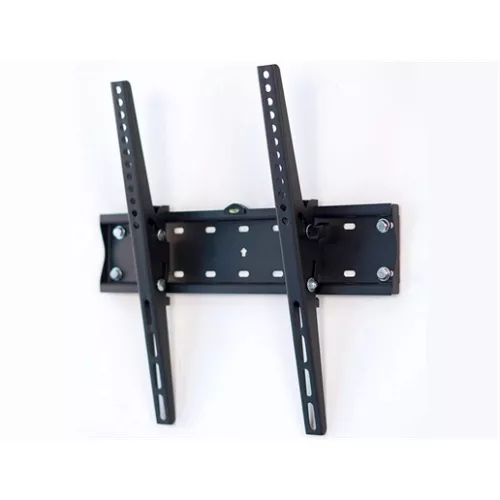 Stell SHO 3300 SLIM fali konzol