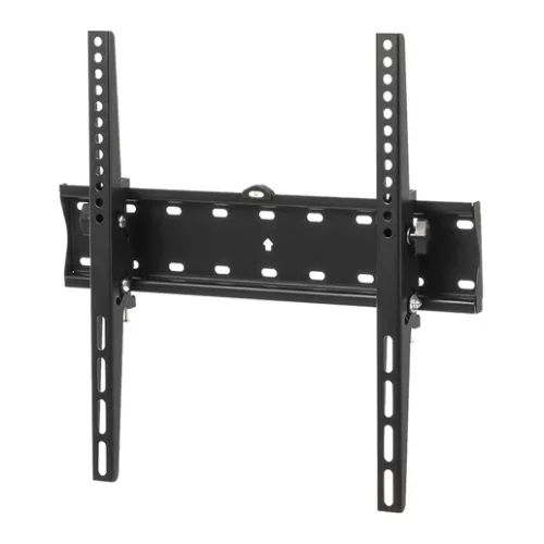 Stell SHO 3300 SLIM fali konzol