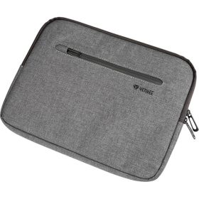 Yenkee YBN1235GY notebook tok, 12"