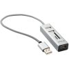 Yenkee YHC 101SR usb hub