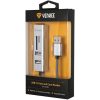 Yenkee YHC 101SR usb hub
