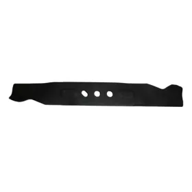 Fieldmann FZR 9021-E fűnyírókés 320 mm