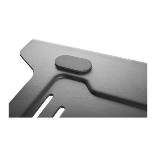 Stell SAA 4000 notebook tartó