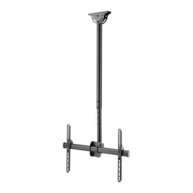 Stell SHO 3900 mennyezeti fali konzol