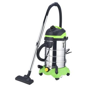 Fieldmann FDU 201432-E porszívó száraz nedves