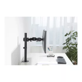 Stell SOS 1010 monitor tartó