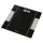Sencor SBS5050BK mérleg személy fitnesz