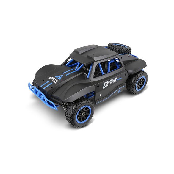 Buddy toys BRC 18.521 távirányítós autó