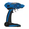 Buddy toys BRC 18.521 távirányítós autó