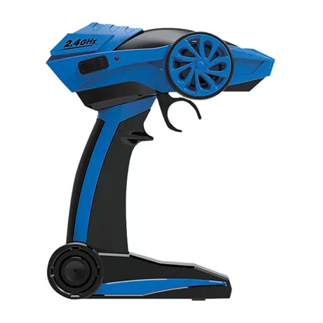 Buddy toys BRC 18.521 távirányítós autó