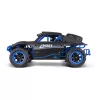 Buddy toys BRC 18.521 távirányítós autó