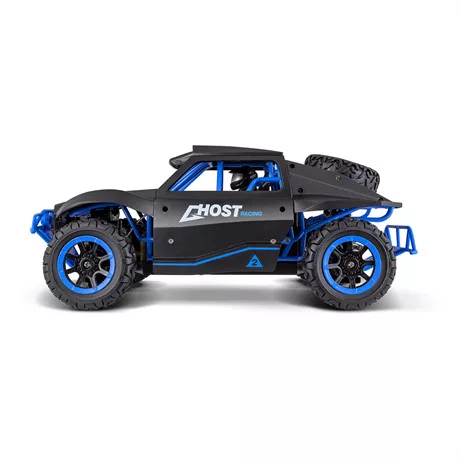 Buddy toys BRC 18.521 távirányítós autó