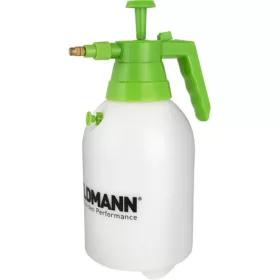 Fieldmann FZO 8050 permetező
